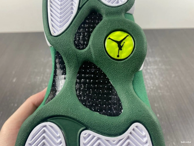 Reps 414571-125 retro air jordan allen pe